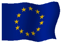 europaflag.gif.jpg